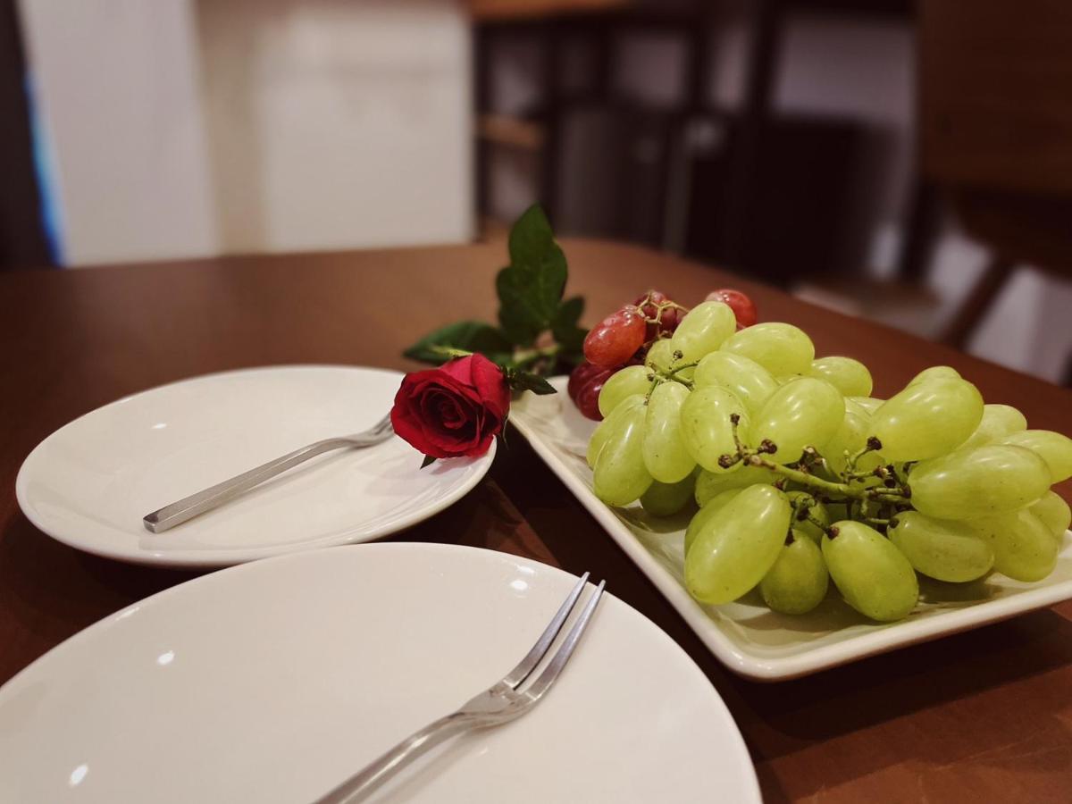 Ananzitra Hotel กาญจนบุรี ภายนอก รูปภาพ